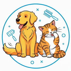 وسایل عمومی سگ و گربه