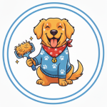 پرزگیر موی سگ