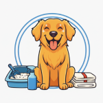 بهداشت نگهداری سگ