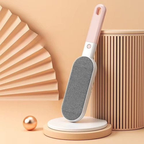 پرزگیر دائمی ویزارد