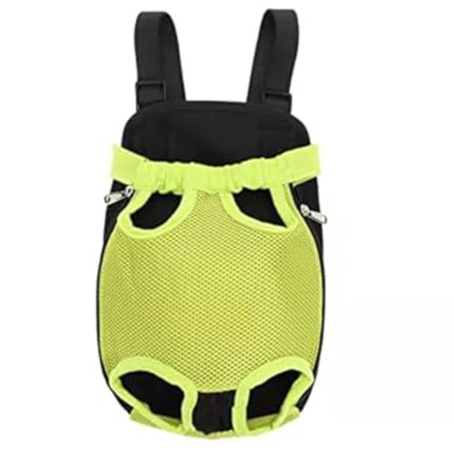 آغوشی گربه و سگ سایز L