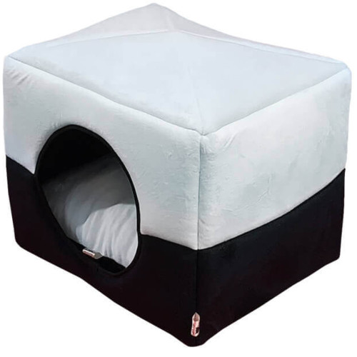 جای خواب سه کاره فانتزی (طرح به صورت رندوم) 52سانتی 13طرح