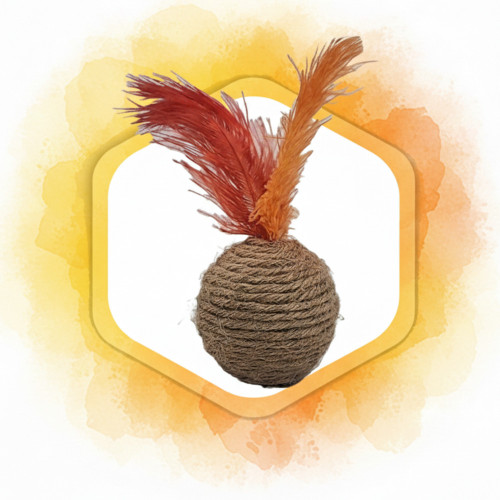 توپ کنفی سایز لارج