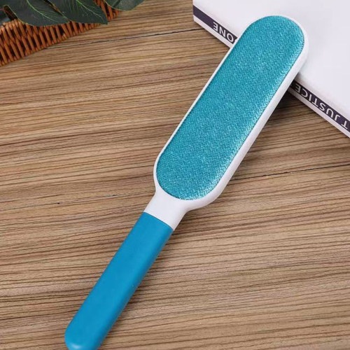 پرزگیر سطحی