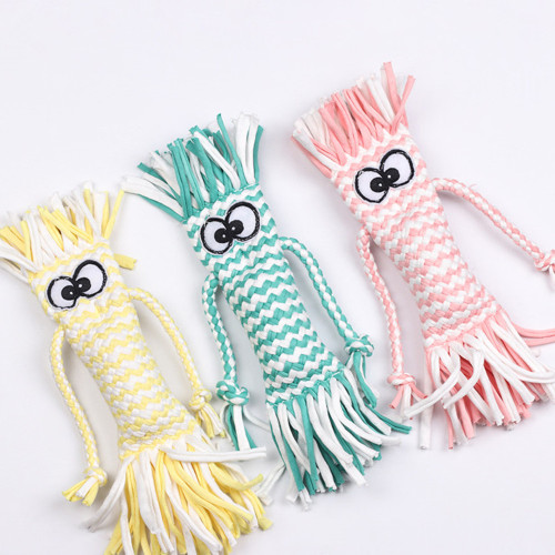 اسباب بازی خارجی بافت چشم دار