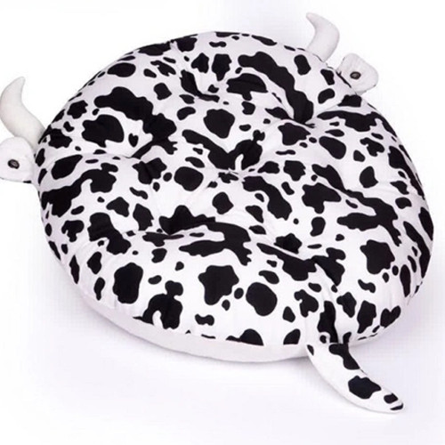 تشک فانتزی (طرح به صورت رندوم) در 8طرح متنوع