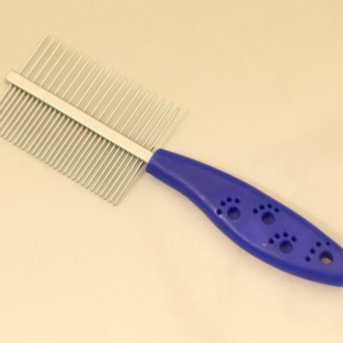 گره بازکن سگ و گربه آچیلا کارتن دار وارداتی