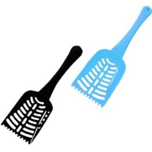 بیلچه بلوکت,بیلچه مخصوص خاک گربه