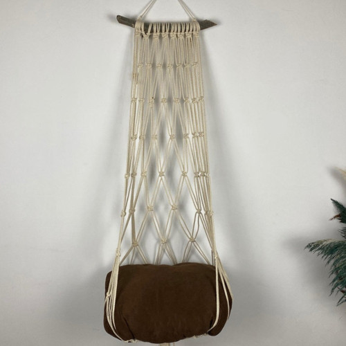 تاب بافت تریکو سایز1