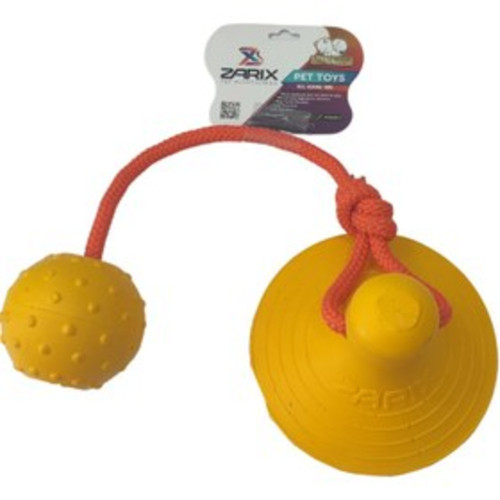 توپ بازي فومي سرگرمي زاریکس