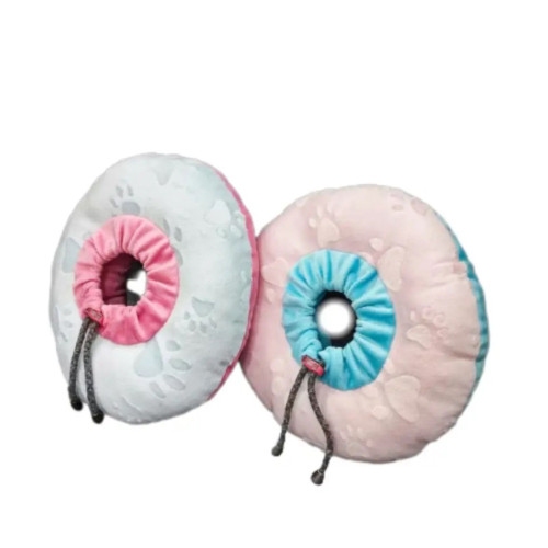 الیزابت بالشتی سایز ایکس لارج پتسا