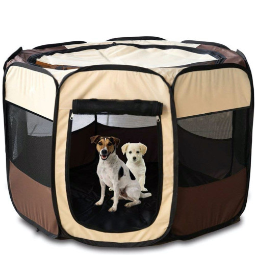 پارک پت شش ضلعی 50*90