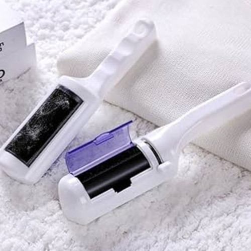 پرزگیر چرخشی اقتصادی