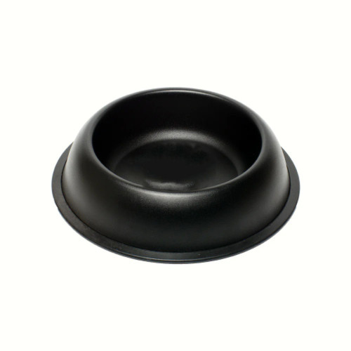 ظرف غذا فلزی ( زارا) XXL  32cm