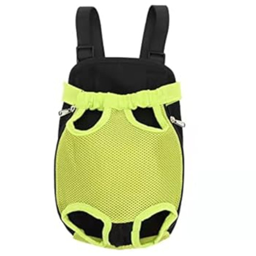 آغوشی گربه و سگ سایز M