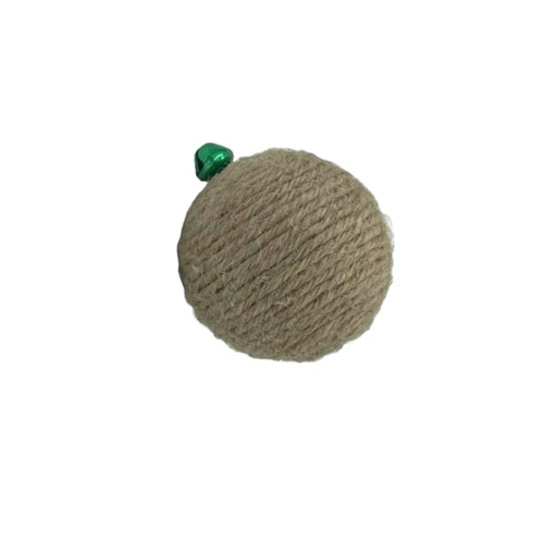 توپ کنفی زنگوله دار