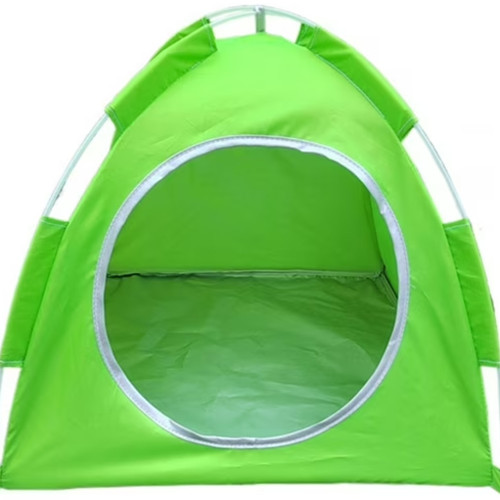 چادر مسافرتي پت جدید 6رنگ