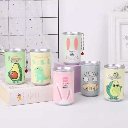 دستمال مرطوب سگ و گربه قوطی