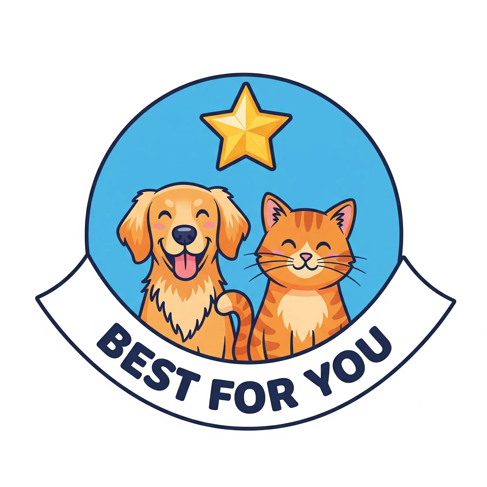  بهترین‌ها برای شما