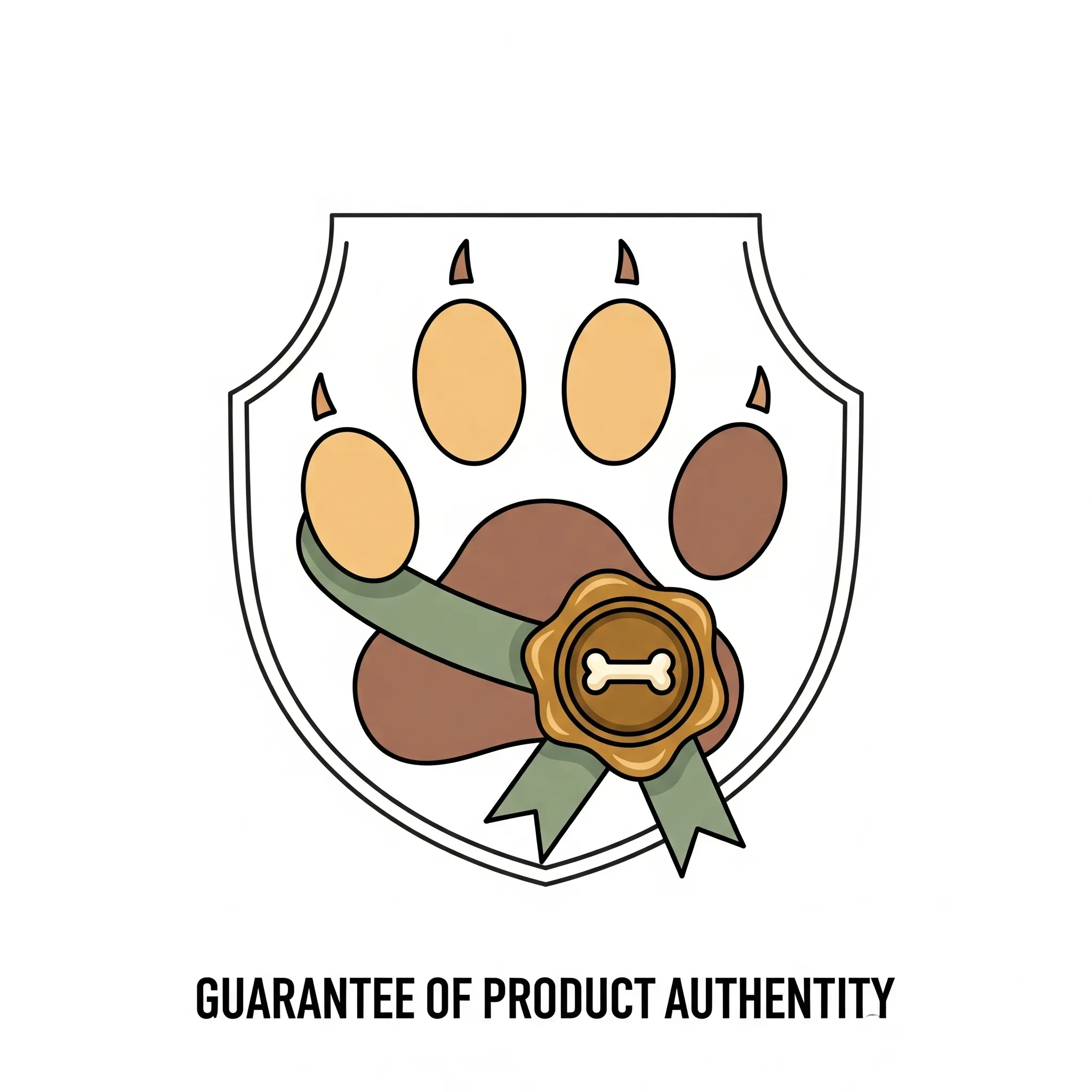  ضمانت اصالت کالا