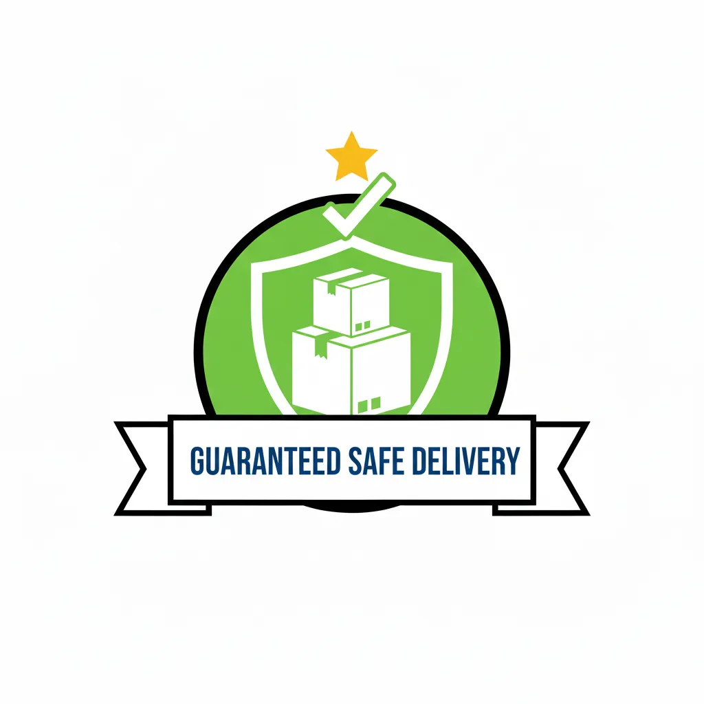  تضمین سلامت فیزیکی